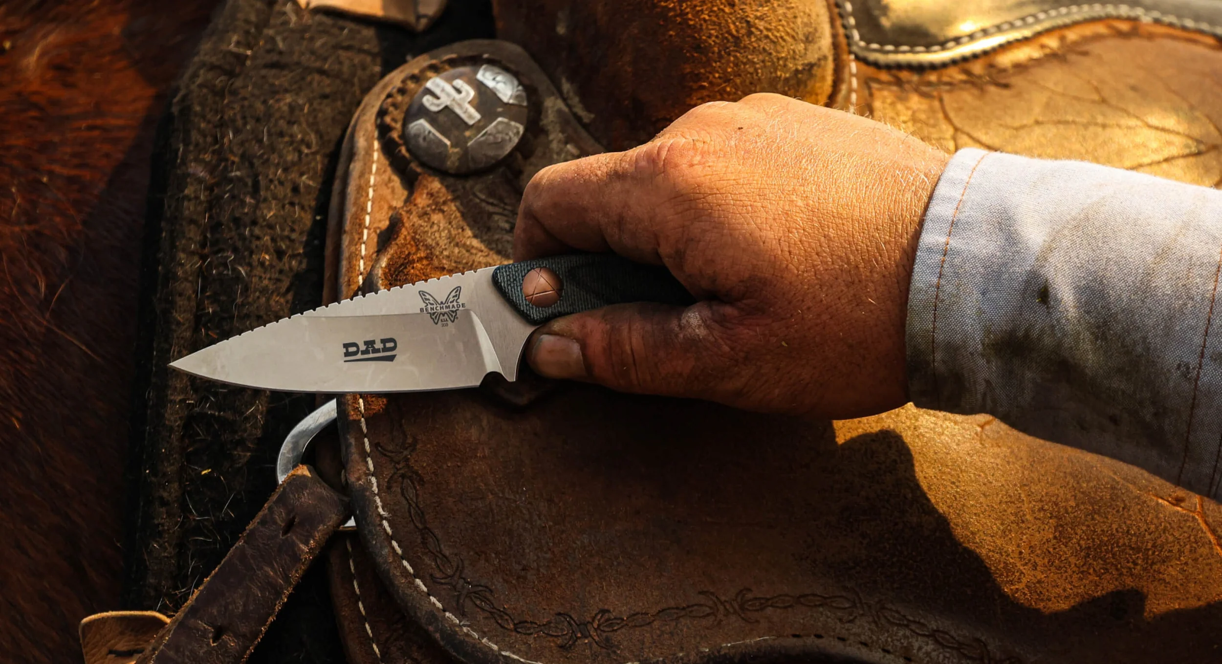Precision Built For Your Lifestyle